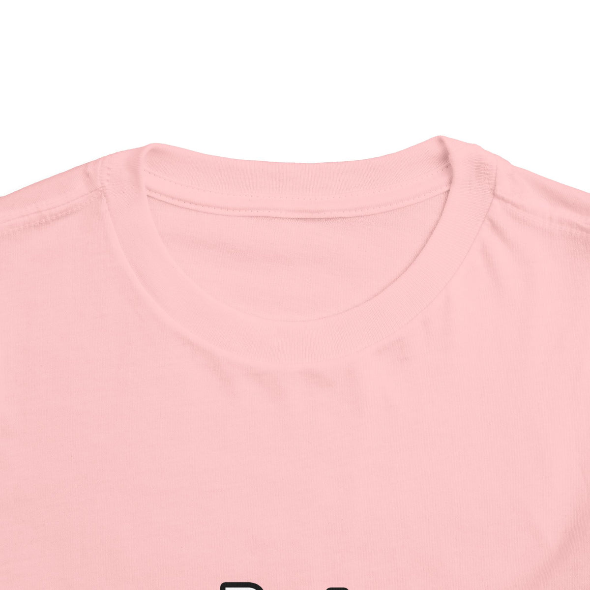 Best. Biologist. Ever - Toddler Short Sleeve Tee