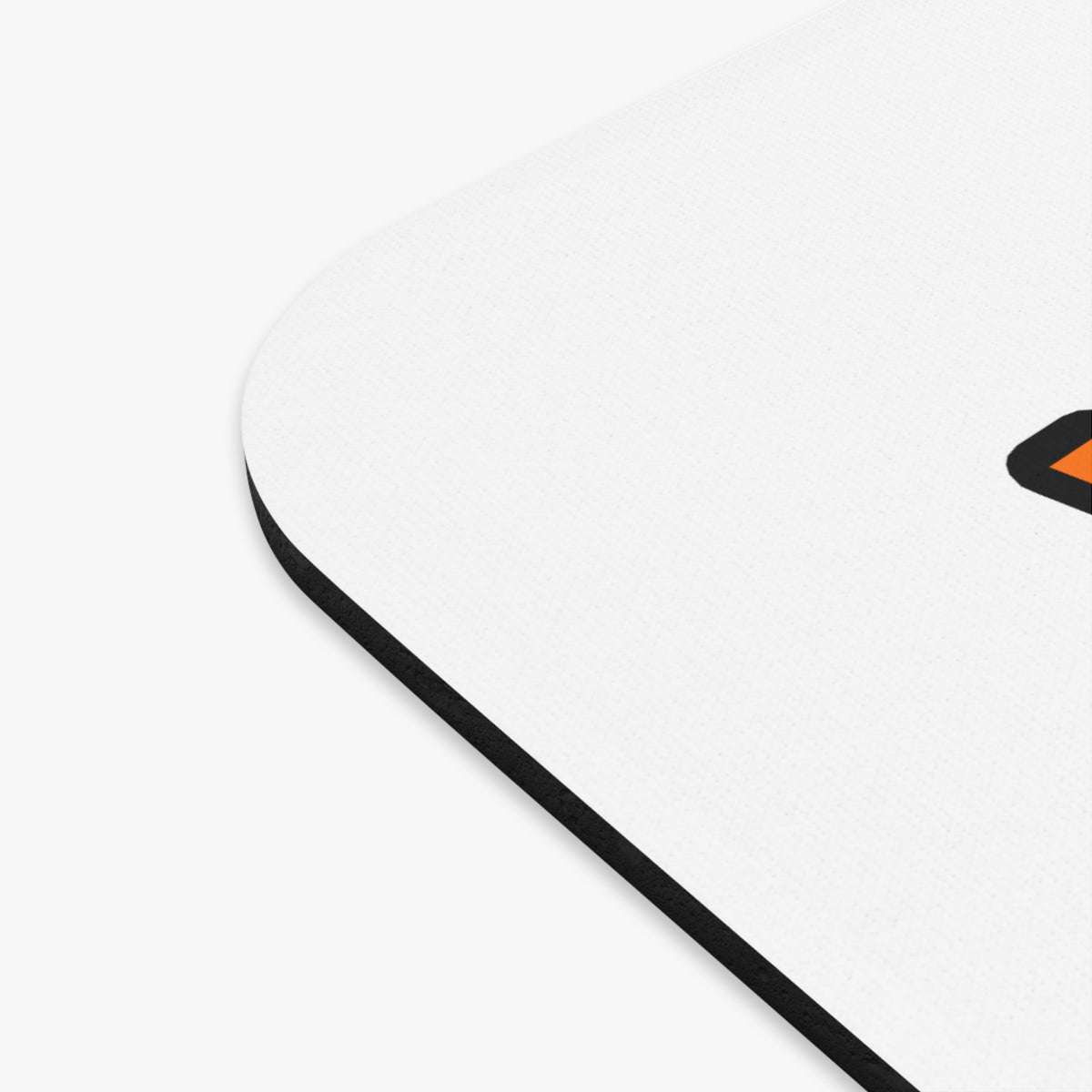 You'd Drink Too...Farmer - Mouse Pad (Rectangle)