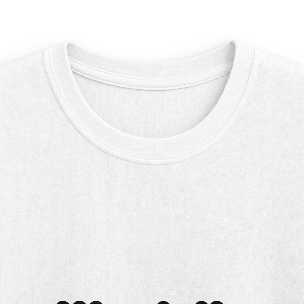 World's Coolest Teacher - Kids Softstyle Tee