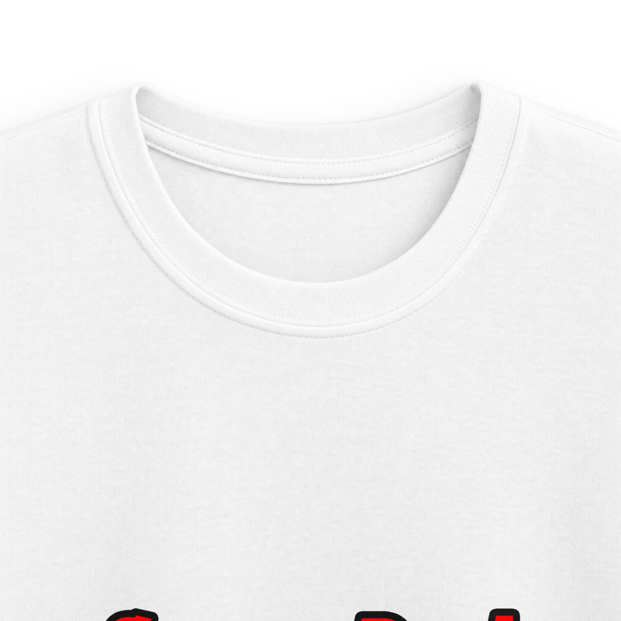 Super Dad ... Air Traffic Controller - Kids Softstyle Tee