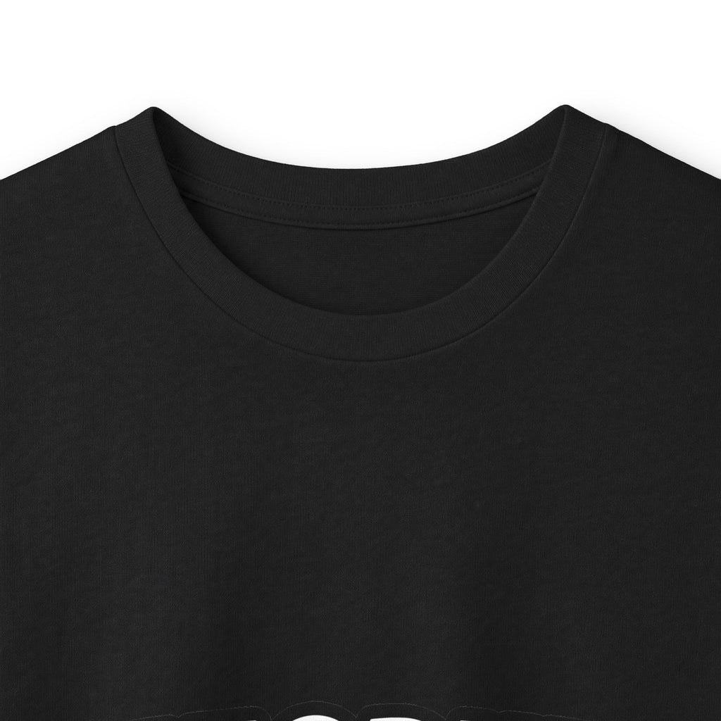 Attorney...Big Deal - Unisex Ultra Cotton Long Sleeve Tee