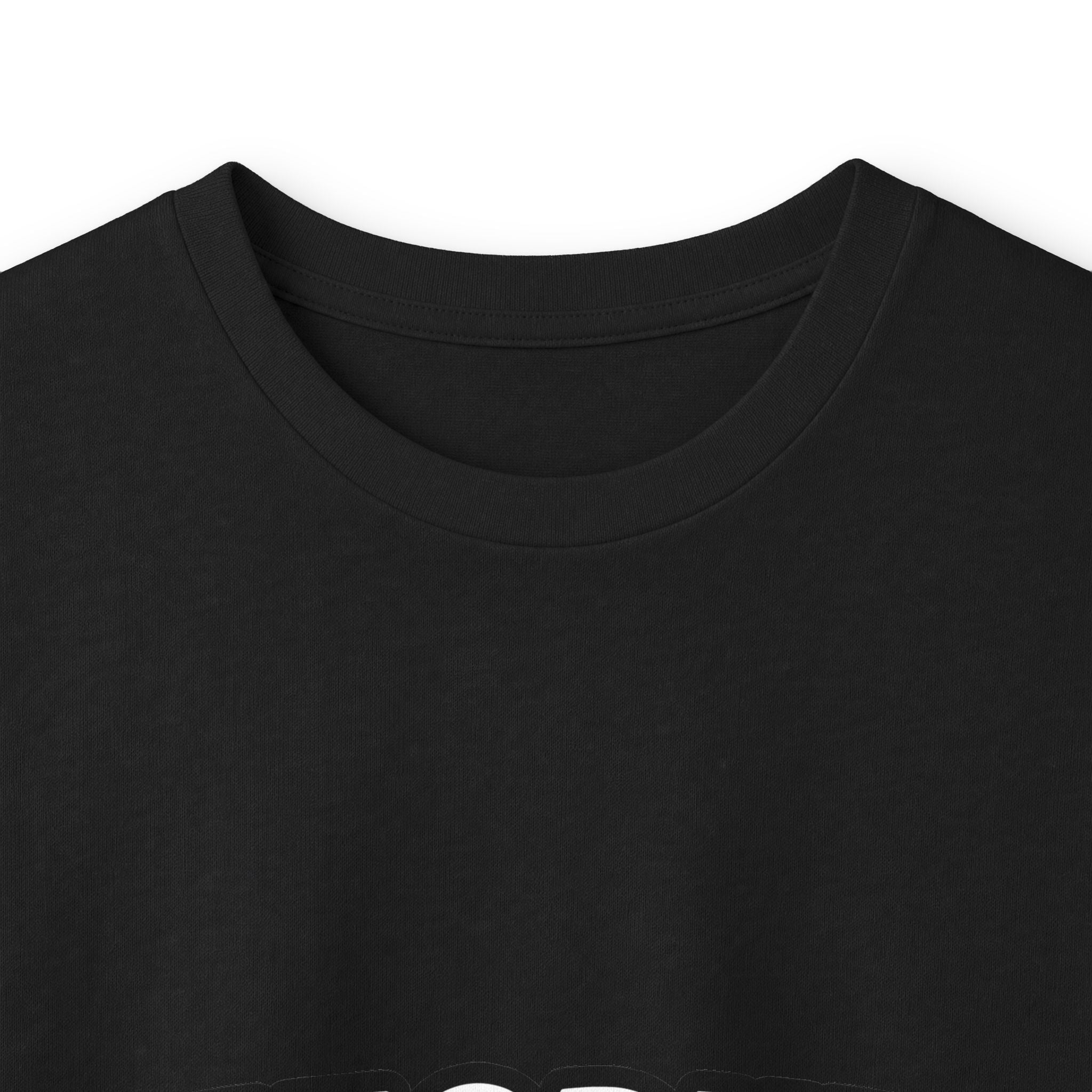 Attorney...Big Deal - Unisex Ultra Cotton Long Sleeve Tee