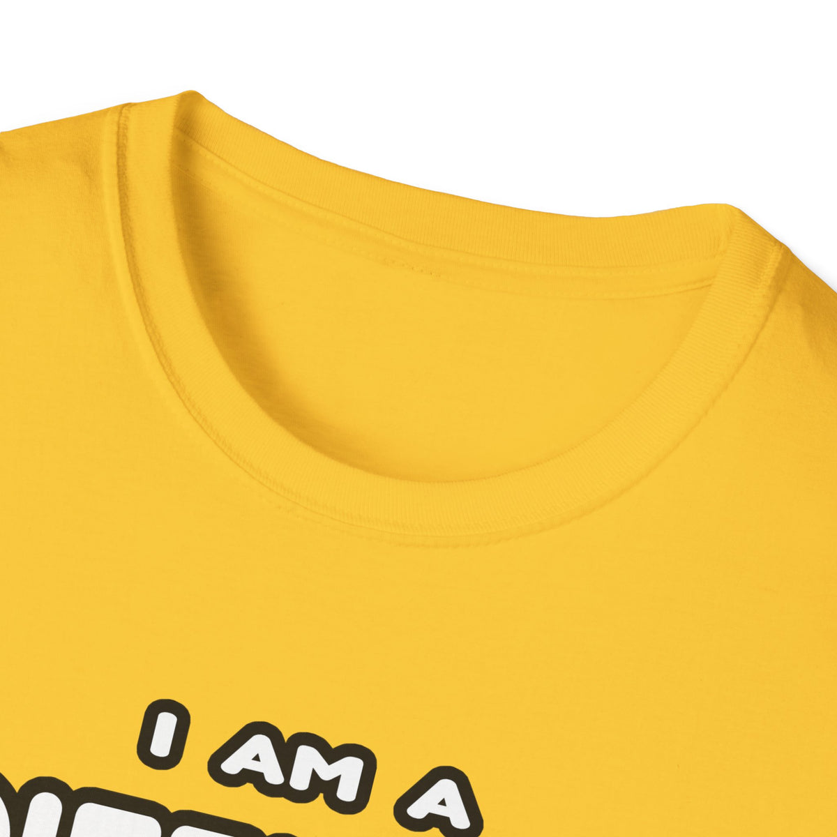 Funny Dietitian T Shirts and Gifts - Unisex Softstyle T-Shirt