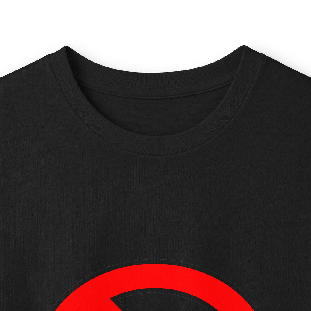 No Whining In Aerospace Engineering - Unisex Ultra Cotton Long Sleeve Tee