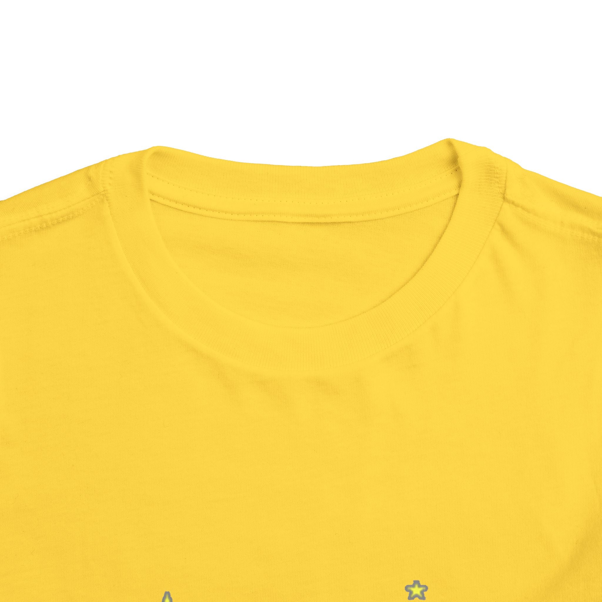Wake Up Smarter...Sleep With an Engineer - Toddler Short Sleeve Tee