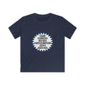 Acupuncturist .. Because I Said So - Kids Softstyle Tee
