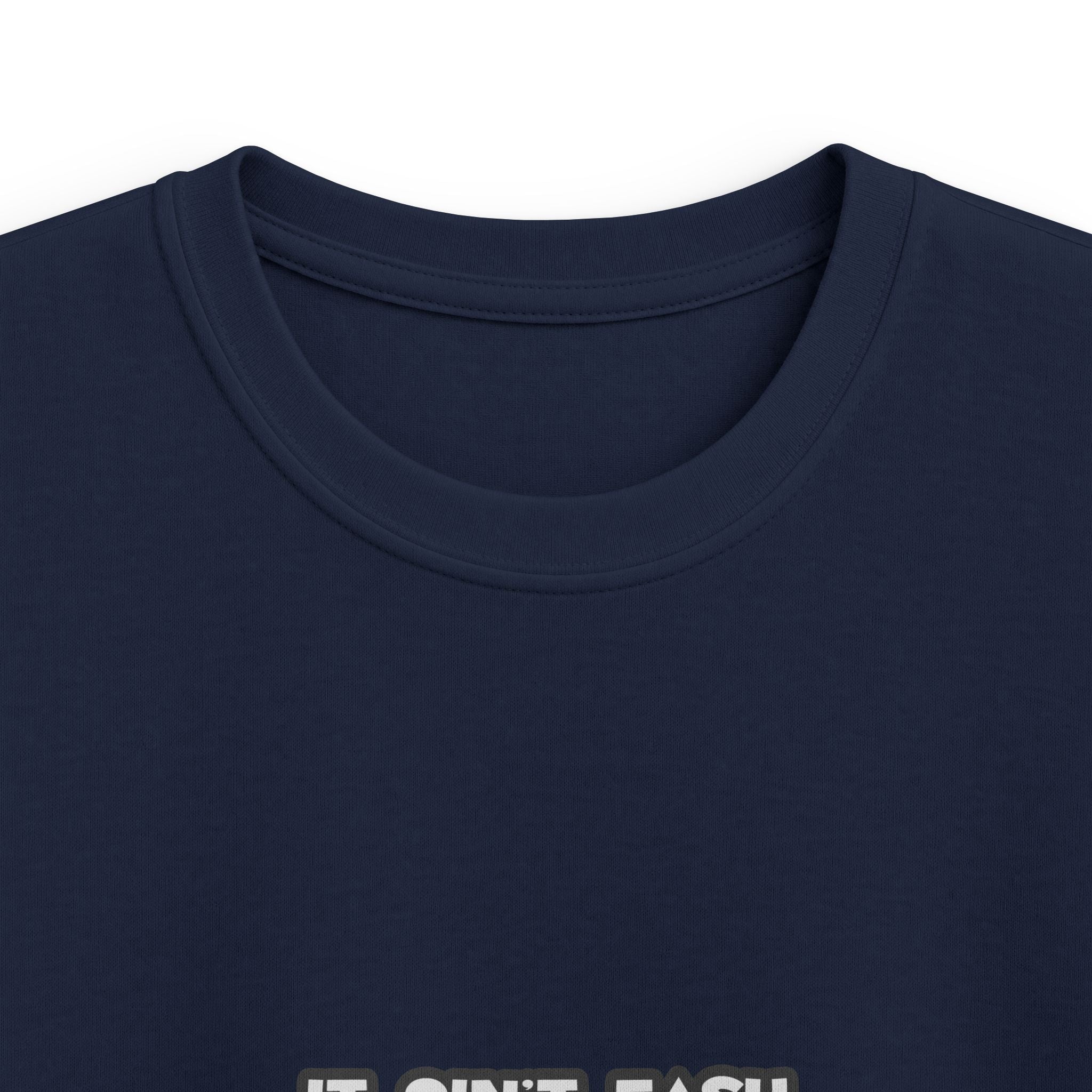 World's Greatest Anesthesiologist Asst Joke - Kids Softstyle Tee