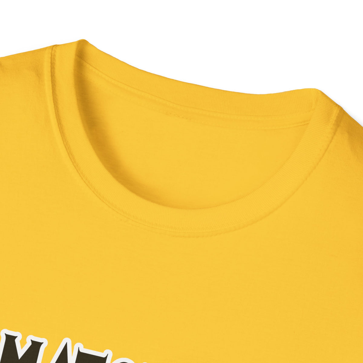 Dermatologists Are The Bomb! - Unisex Softstyle T-Shirt