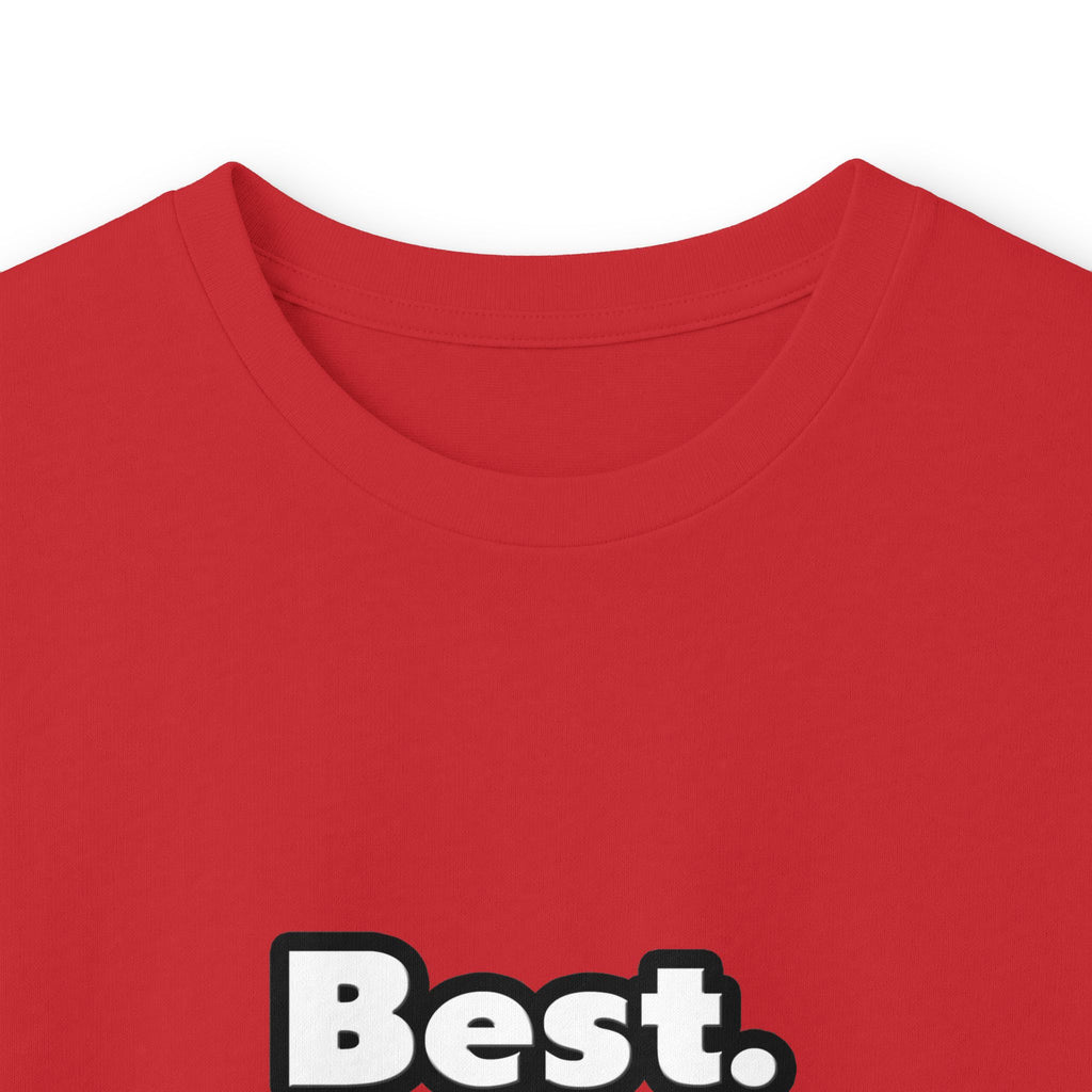 Best. Dental Assistant. Ever - Unisex Ultra Cotton Long Sleeve Tee