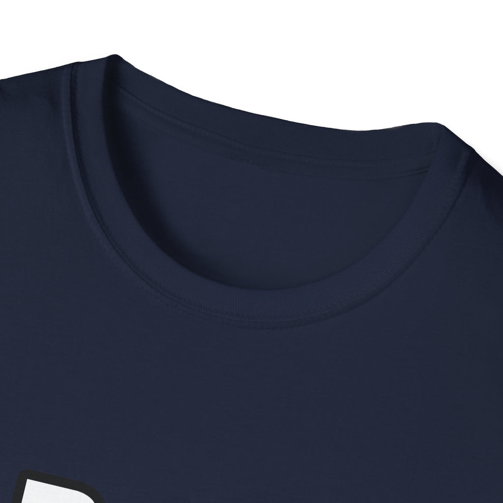 Best. EMT. Ever - Unisex Softstyle T-Shirt