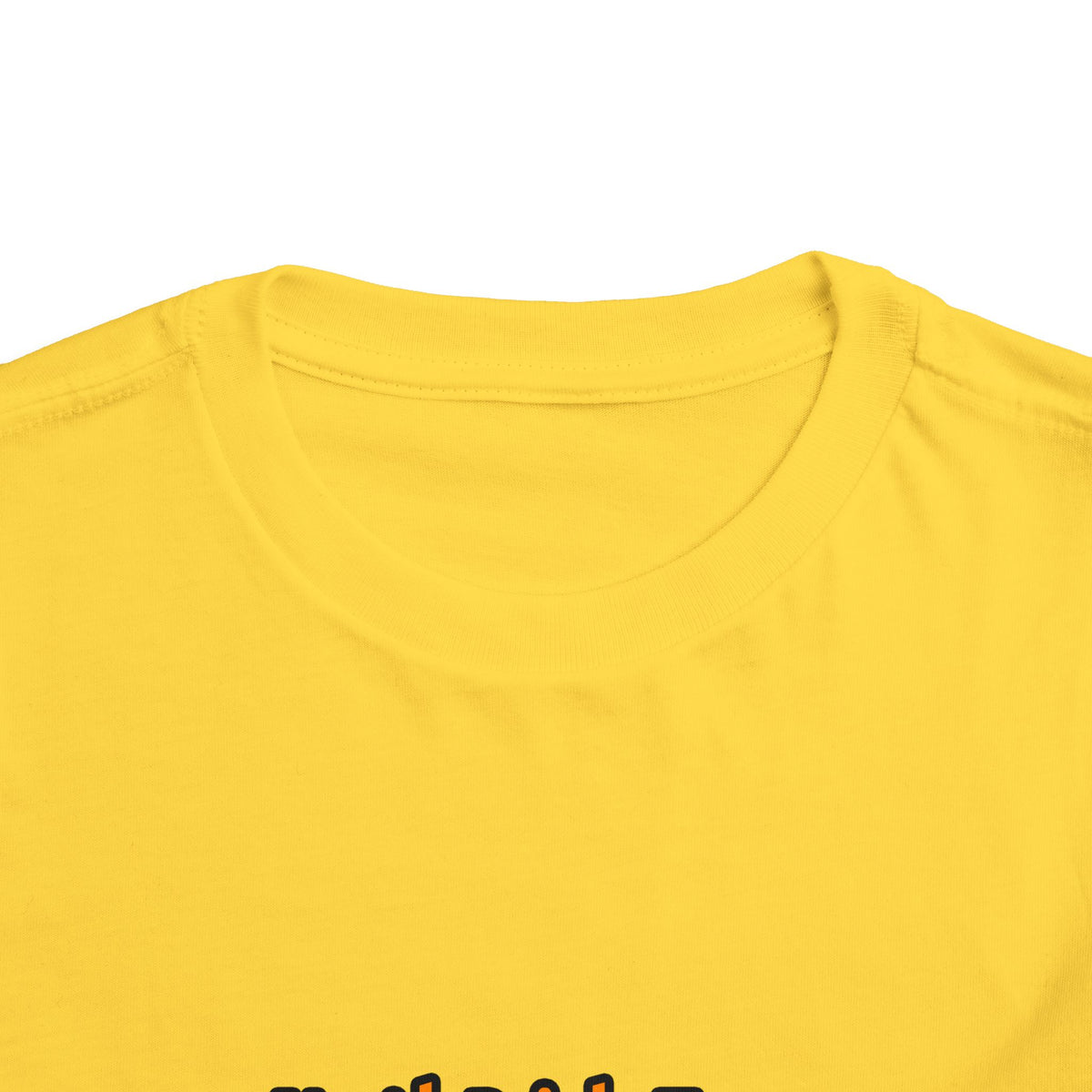 You'd Drink Too...Analytical Chemist - Toddler Short Sleeve Tee