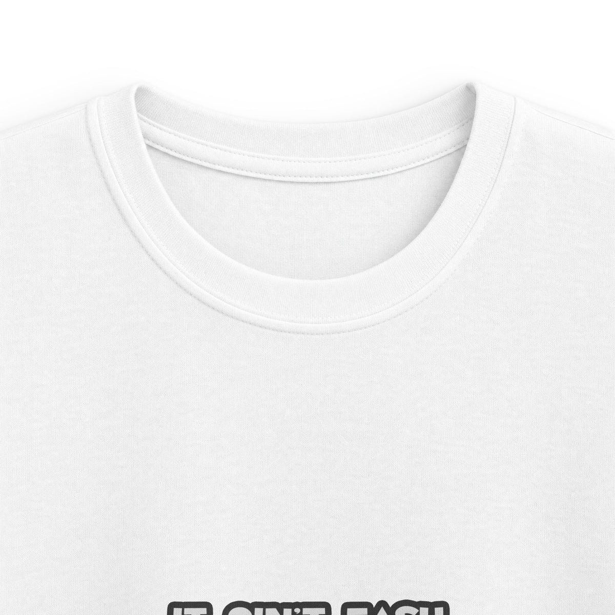 World's Greatest Anesthesiologist Asst Joke - Kids Softstyle Tee