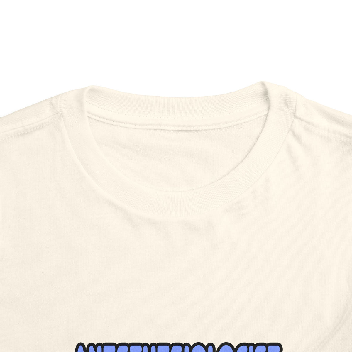 Miracles and Anesthesiologist Assistants - Toddler Short Sleeve Tee