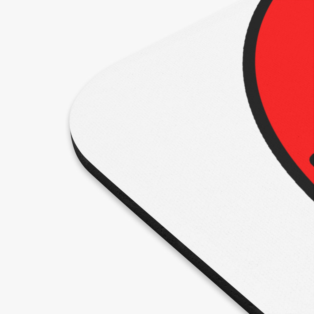 No Whining In Engineering (2) - Mouse Pad (Rectangle)