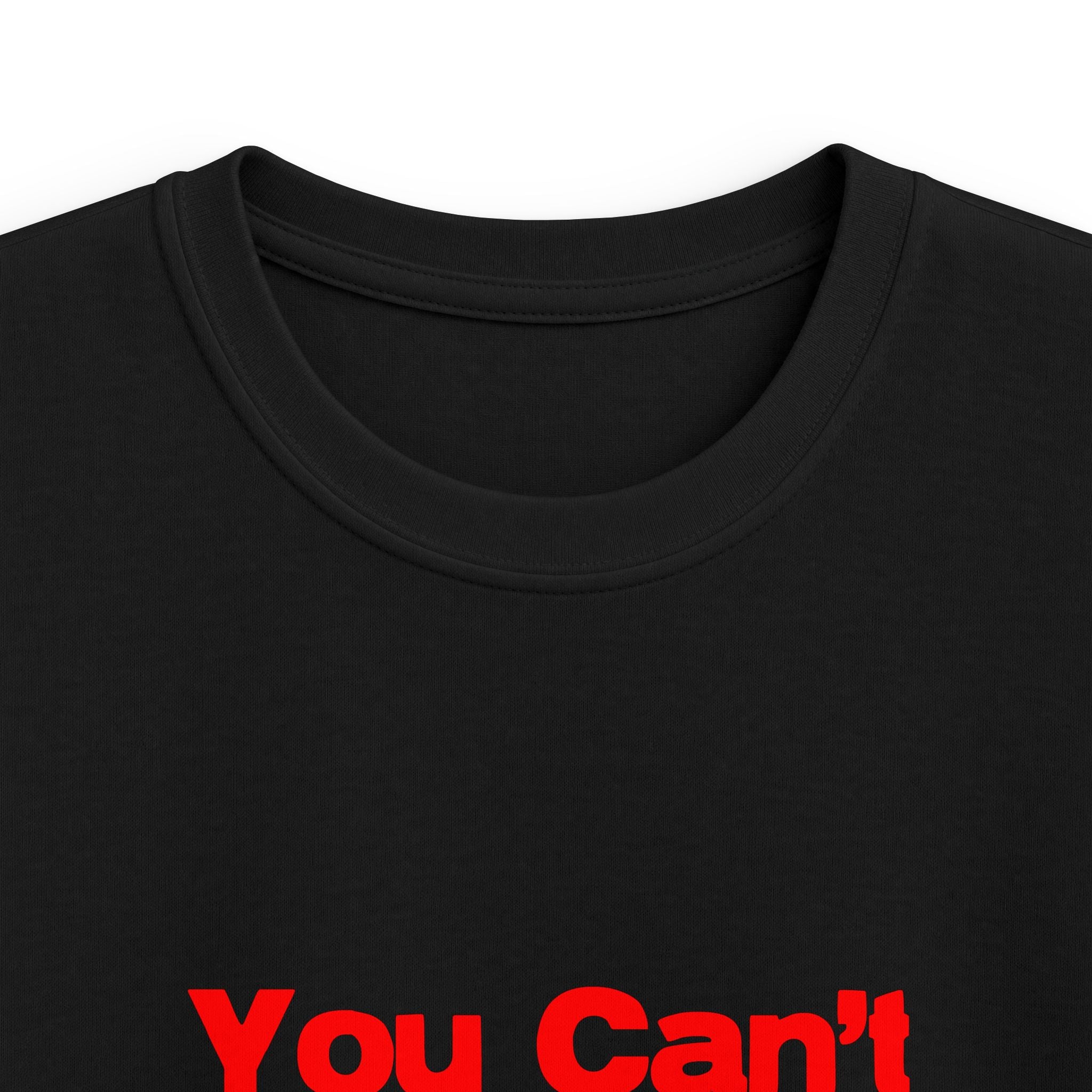 You Can't Scare Me...Aerospace Engineer - Kids Softstyle Tee