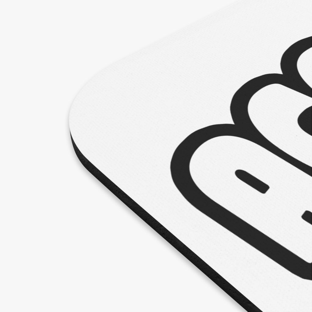 Accountant...Big Deal - Mouse Pad (Rectangle)
