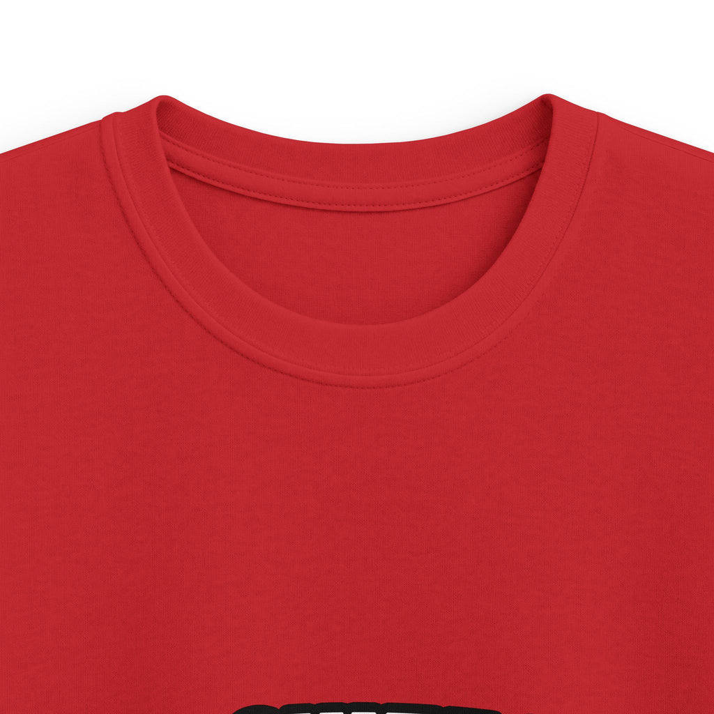 Architect...Big Deal - Kids Softstyle Tee