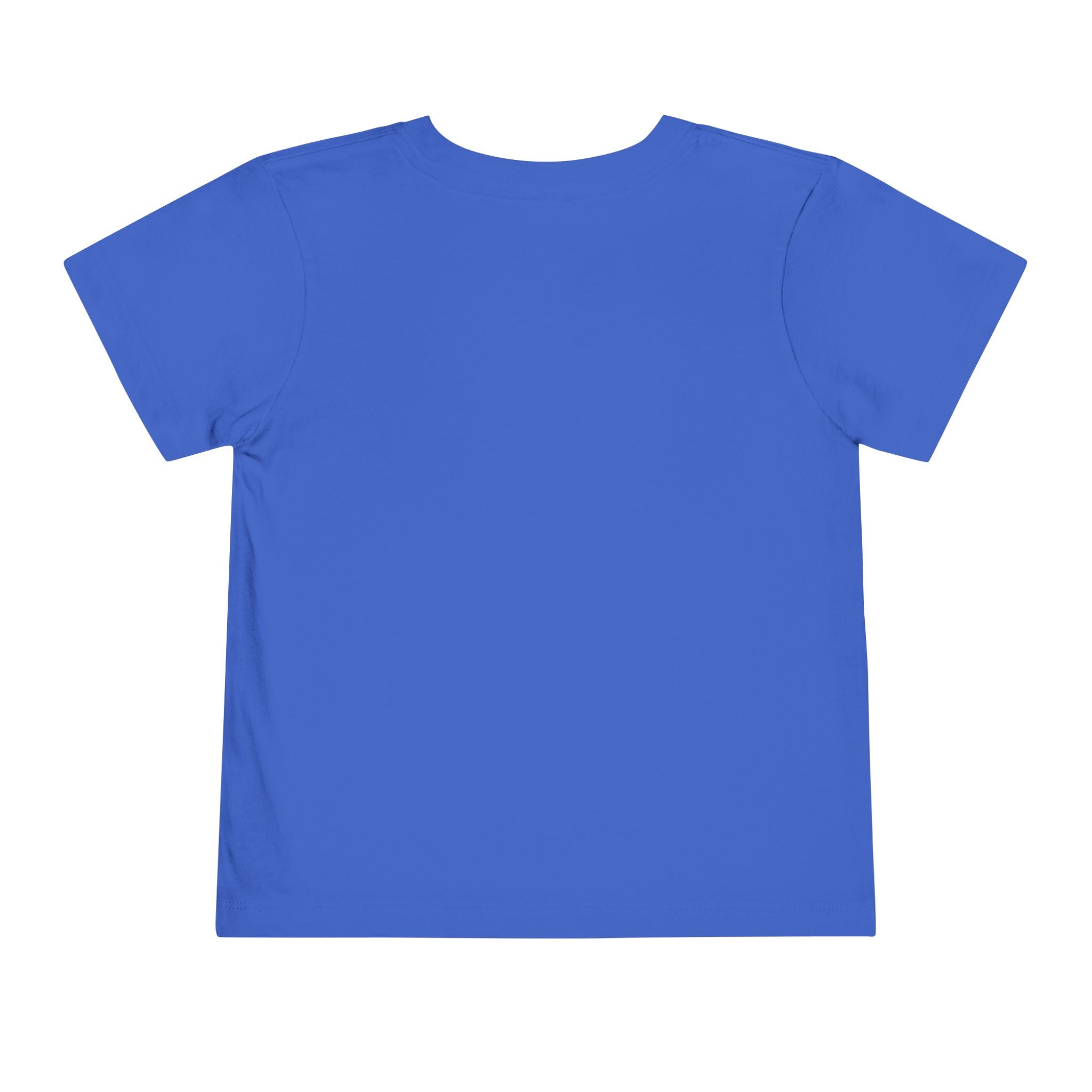 Trust Me .. I'm a Nurse - Toddler Short Sleeve Tee