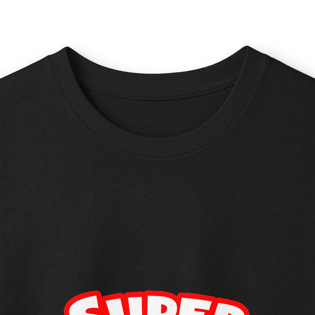 Super Administrative Assistant - Unisex Ultra Cotton Long Sleeve Tee