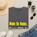 Sleep With Engineer - Unisex Softstyle T-Shirt