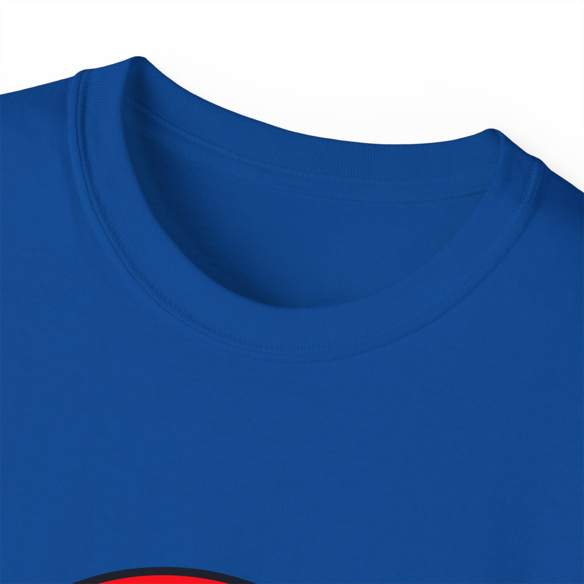 No Whining In Anesthesiologist Assistance - Unisex Ultra Cotton Tee