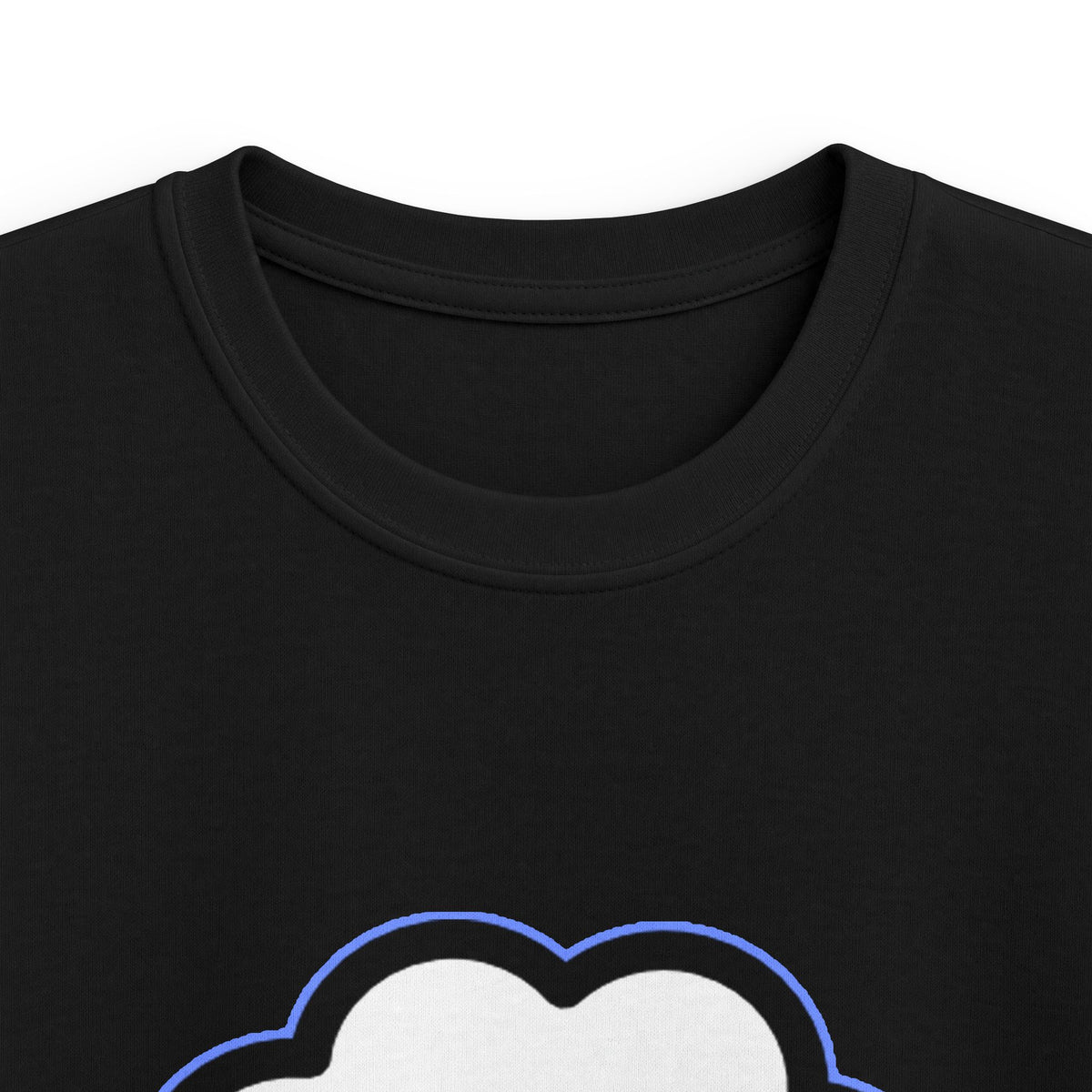 Doctor .. Livin' The Dream - Kids Softstyle Tee