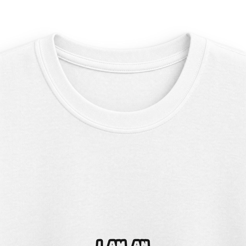 Miracles and Anesthesiologist Assts ... Funny - Kids Softstyle Tee