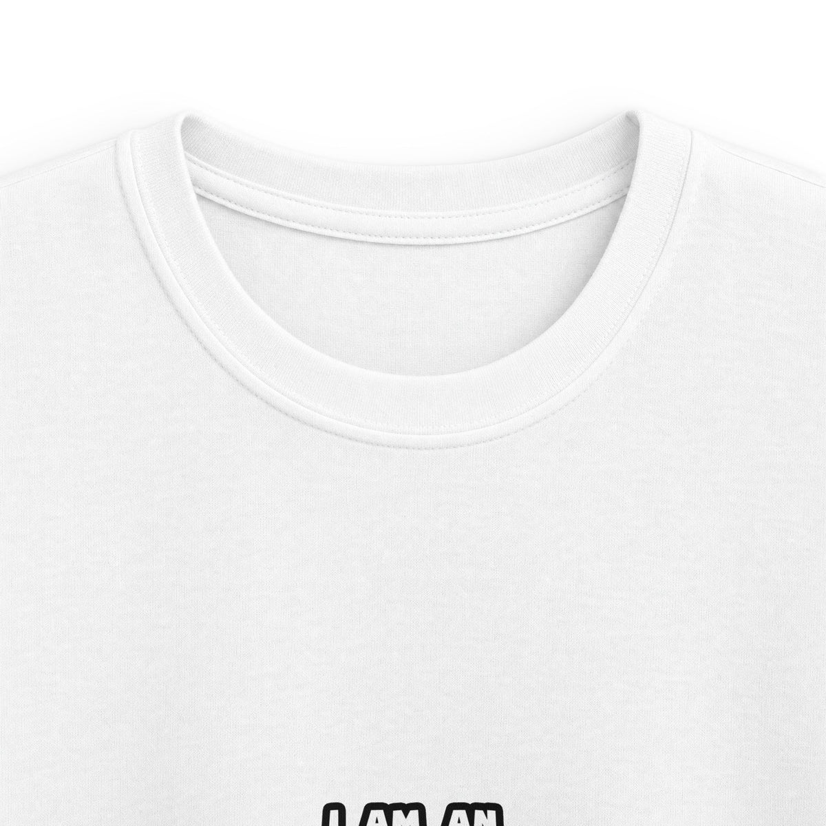 Miracles and Anesthesiologist Assts ... Funny - Kids Softstyle Tee