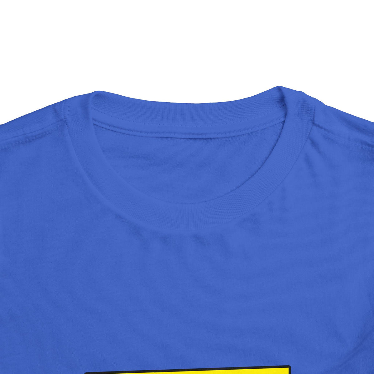Cardiologist...Hardest Job You'll Ever Love - Toddler Short Sleeve Tee