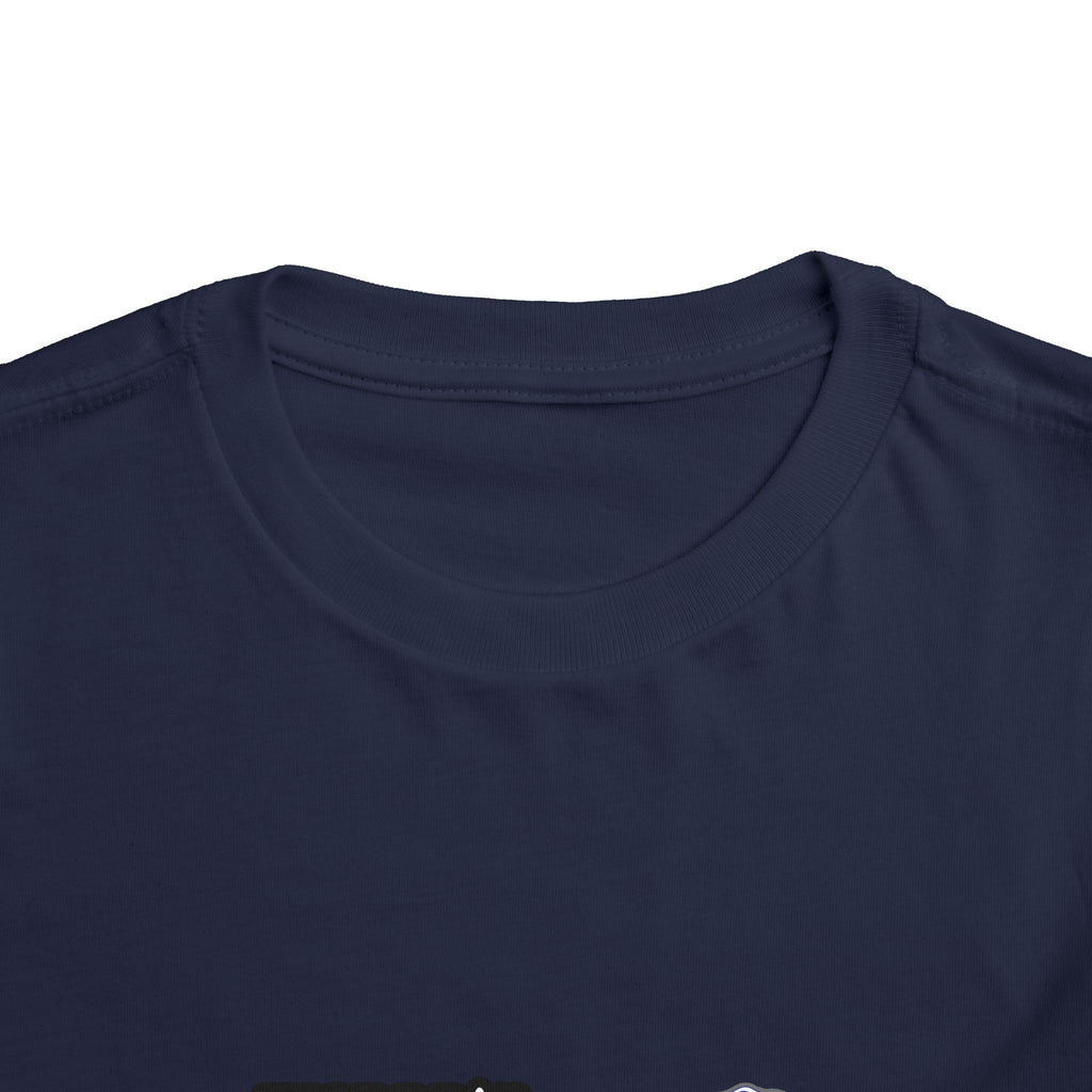 World's Best Anesthesiologist Assistant - Toddler Short Sleeve Tee