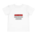 Funny Architect Shirts and Gifts - Toddler Short Sleeve Tee