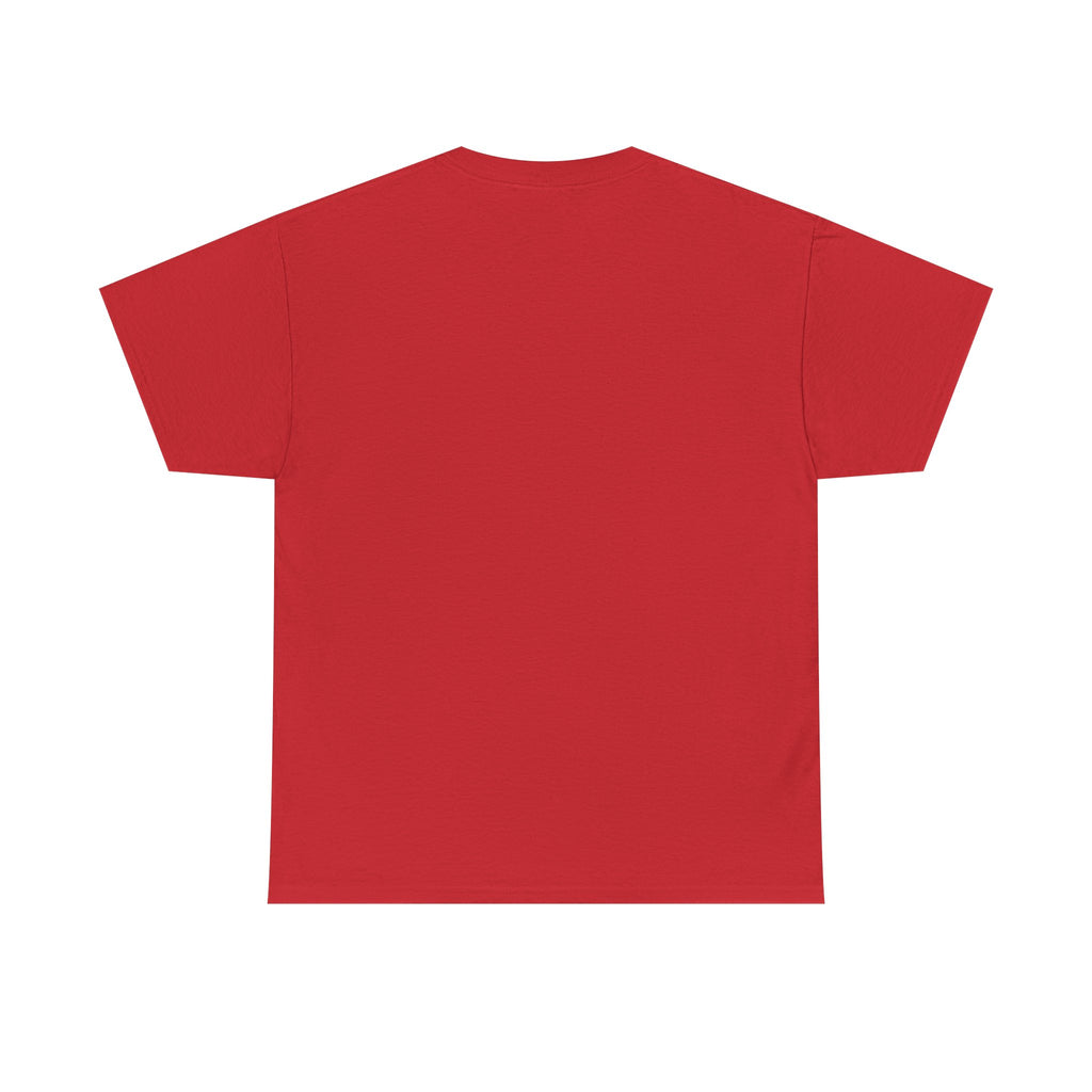 Super Mom ... Engineer - Unisex Heavy Cotton Tee