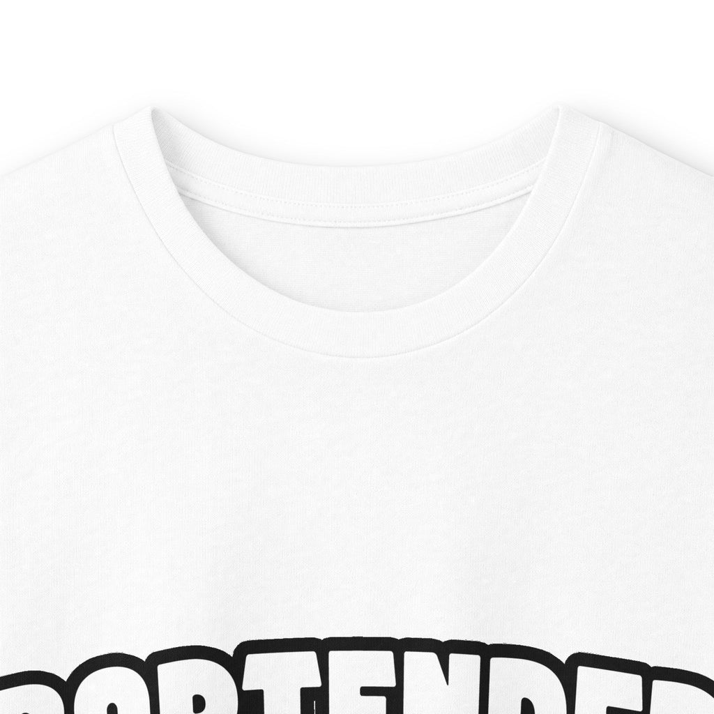 Bartender...Big Deal (2) - Unisex Ultra Cotton Long Sleeve Tee