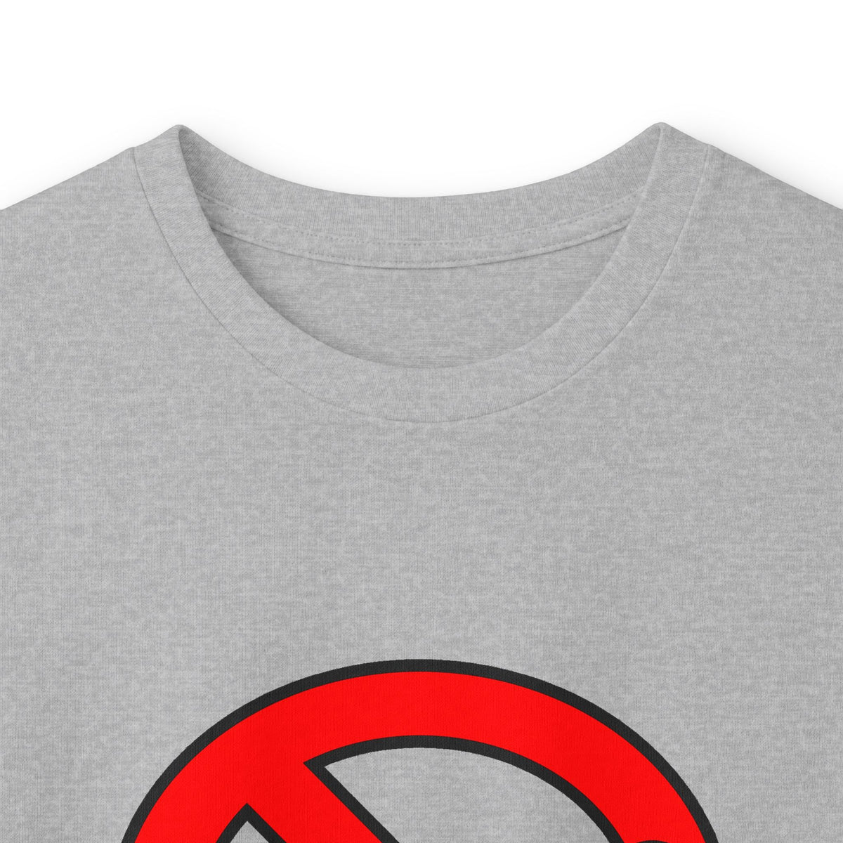 No Whining In Electrical Engineering - Unisex Ultra Cotton Long Sleeve Tee