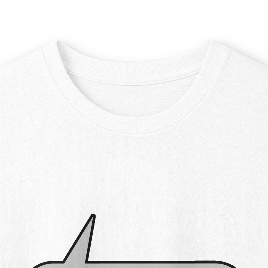 Trust Me .. I'm a Doctor - Unisex Ultra Cotton Long Sleeve Tee