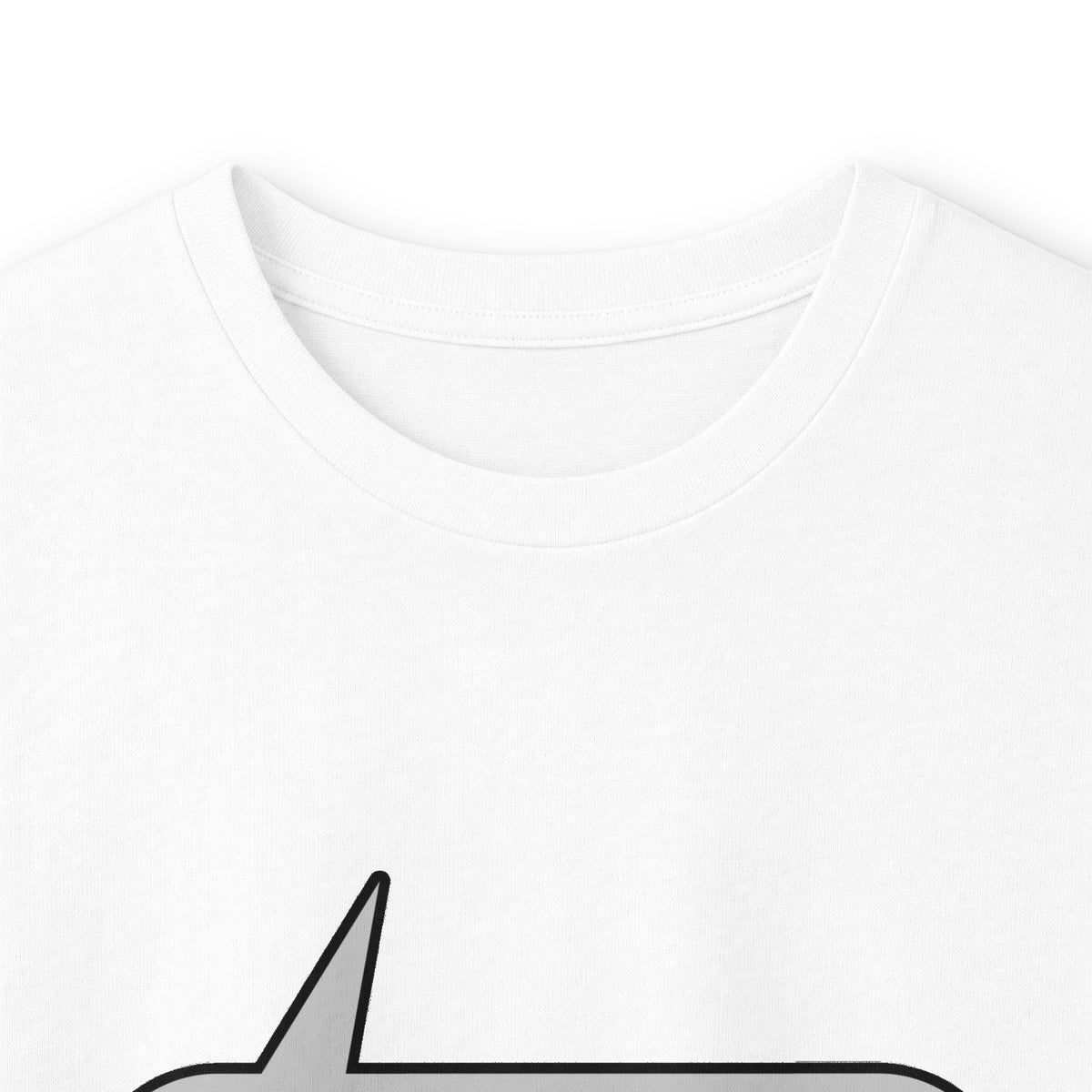 Trust Me .. I'm a Doctor - Unisex Ultra Cotton Long Sleeve Tee