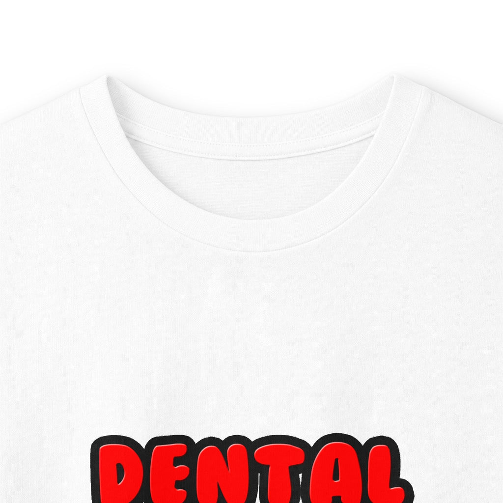 Dental Hygienists Make Great Lovers - Unisex Ultra Cotton Long Sleeve Tee