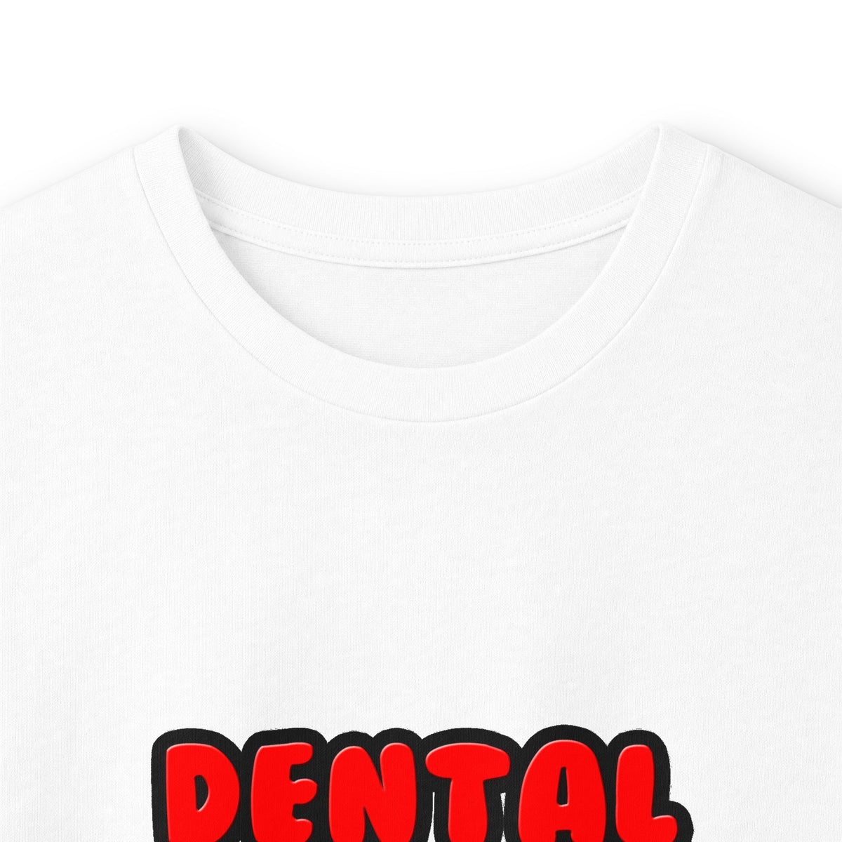 Dental Hygienists Make Great Lovers - Unisex Ultra Cotton Long Sleeve Tee