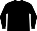 How To Make a Teacher - Unisex Long Sleeve T-Shirt