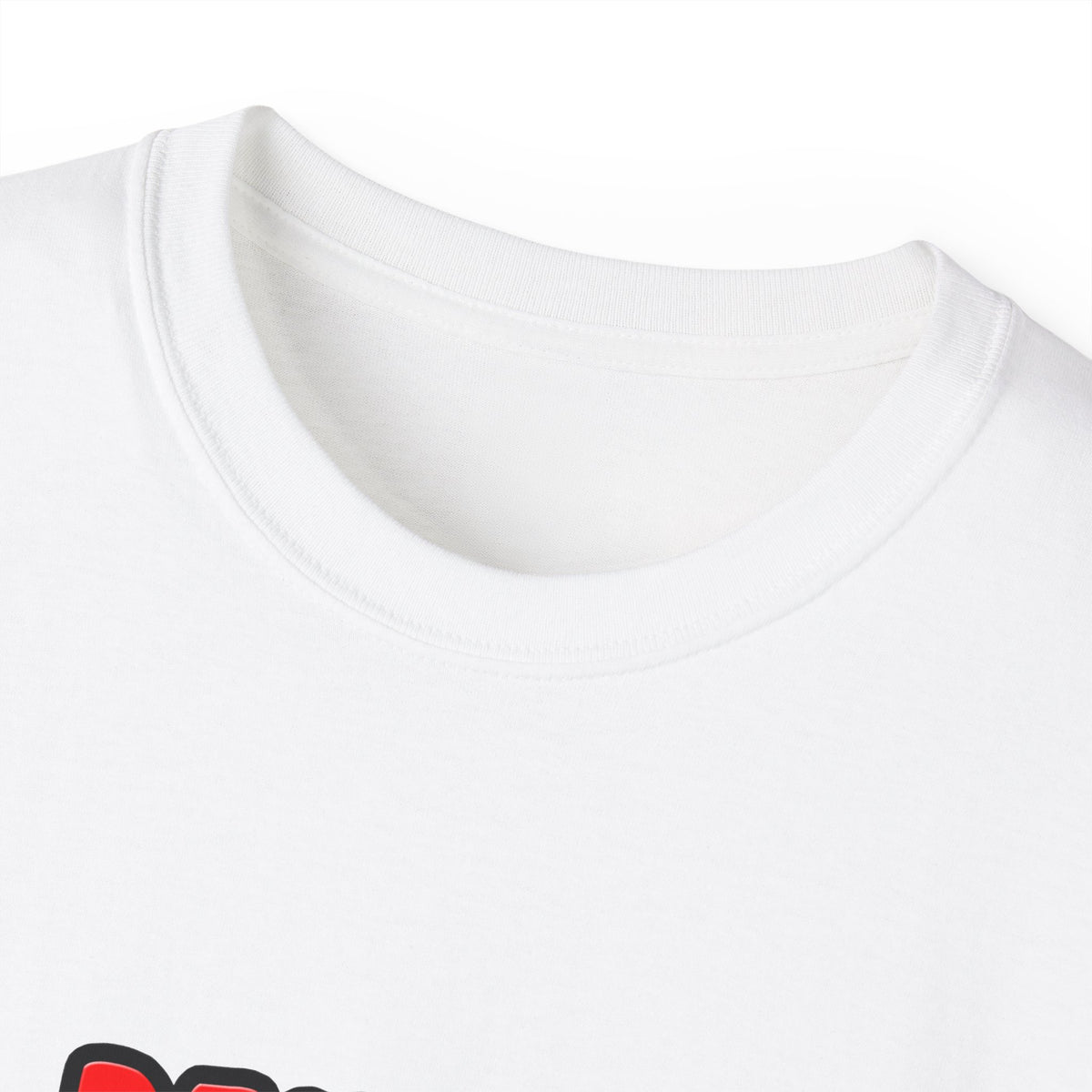 Dental Assistants Make Great Lovers - Unisex Ultra Cotton Tee