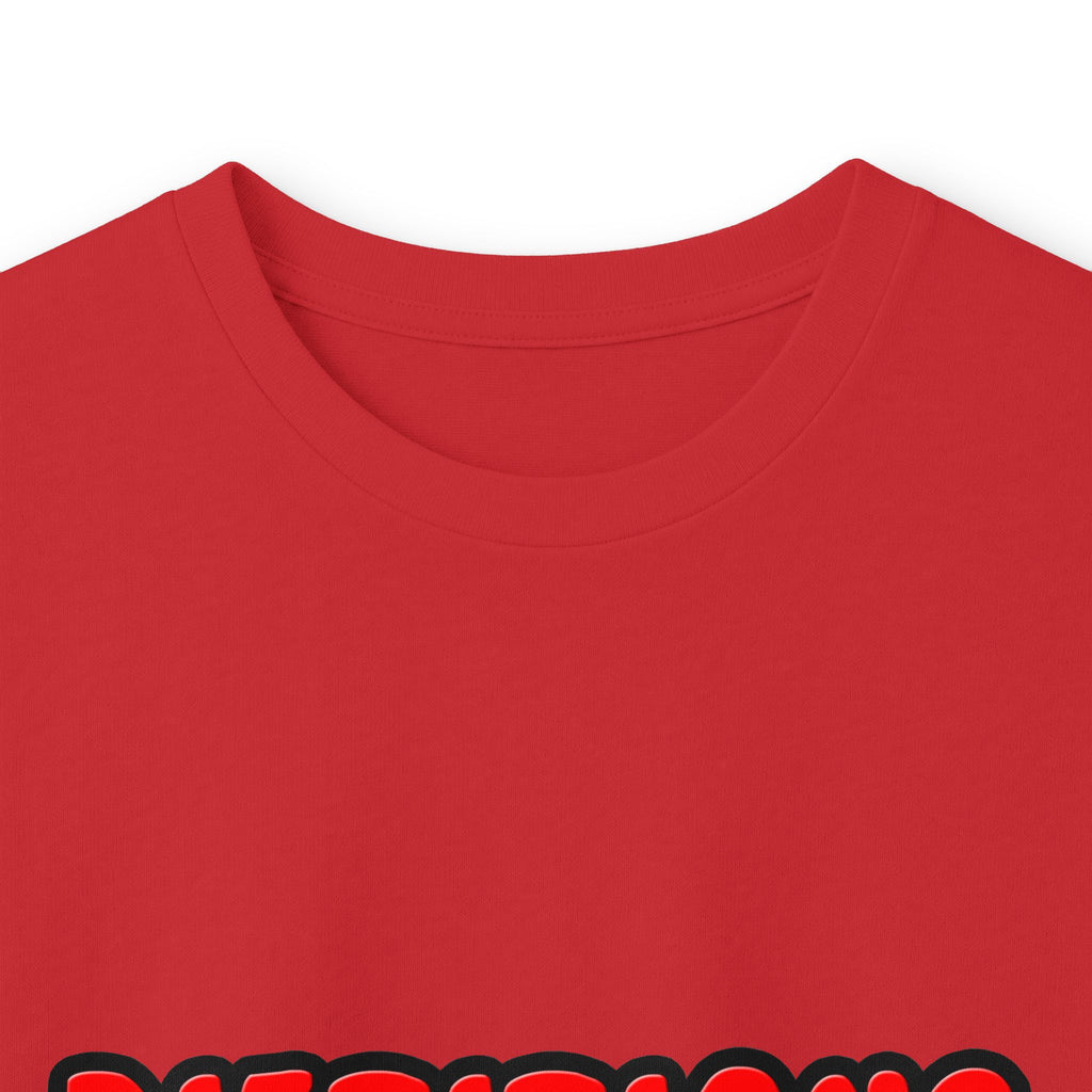 Dietitians Make Great Lovers - Unisex Ultra Cotton Long Sleeve Tee