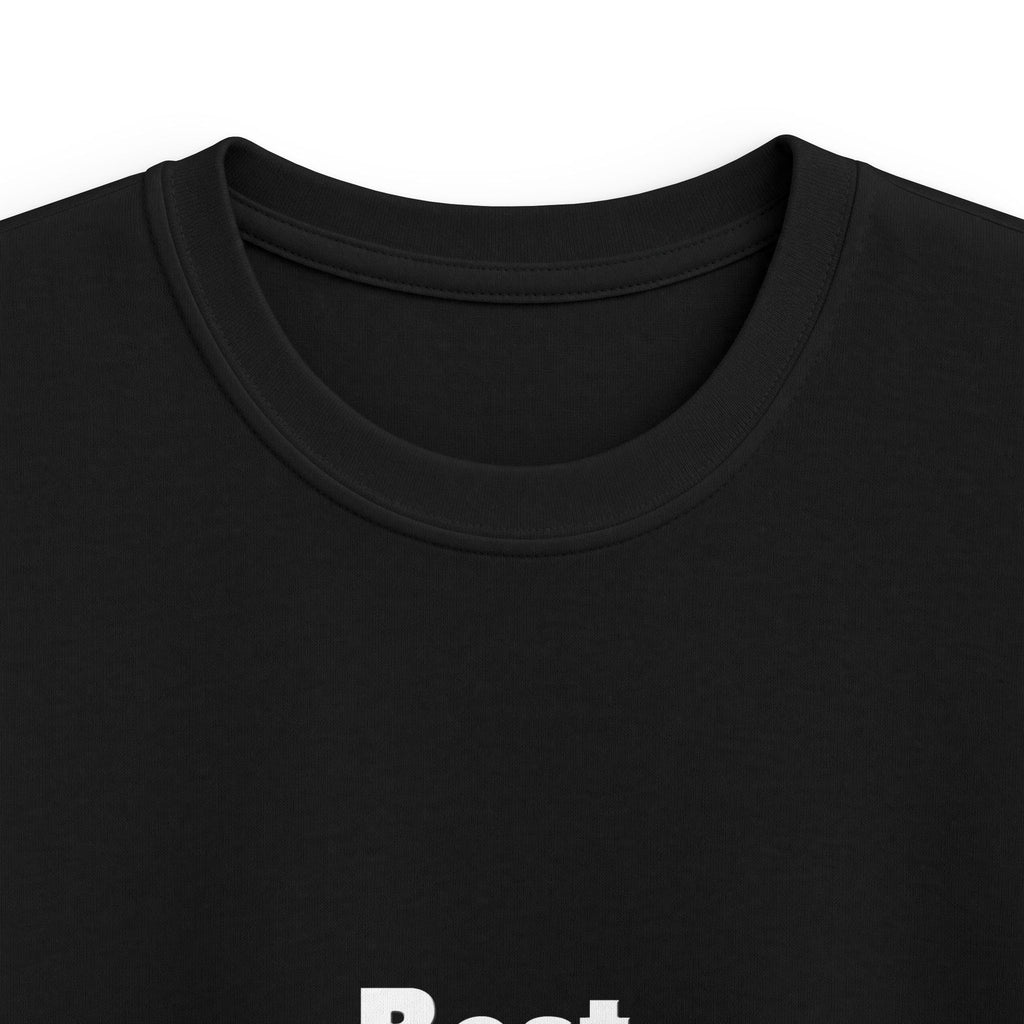 Best. Aerospace Engineer. Ever - Kids Softstyle Tee