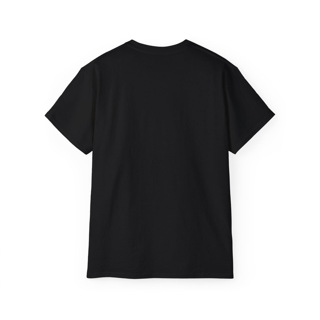 No Whining In Nursing - Unisex Ultra Cotton Tee