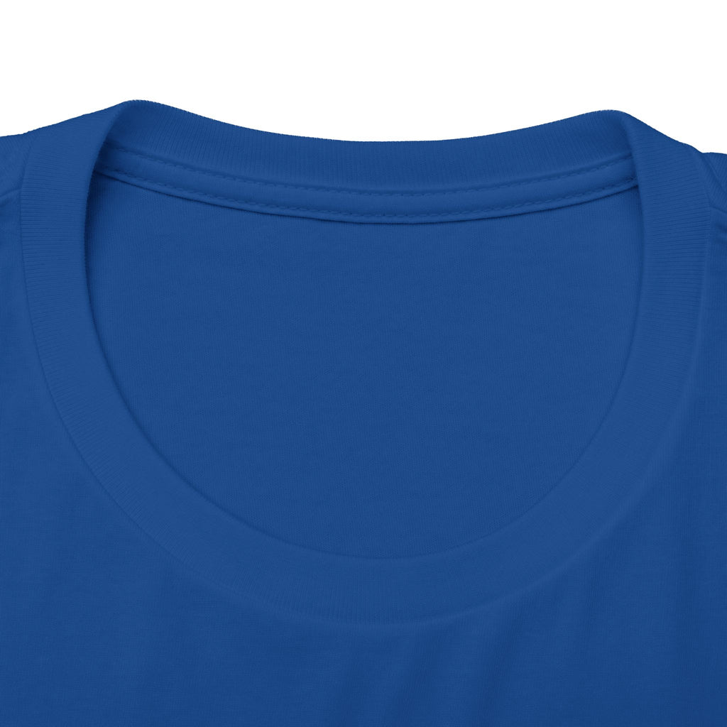 Rock Star Engineer (2) - Men's Lightweight Fashion Tee
