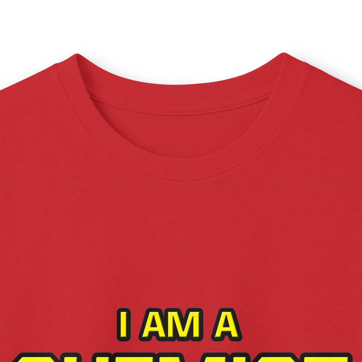 Chemist...Superior Intelligence - Unisex Ultra Cotton Long Sleeve Tee