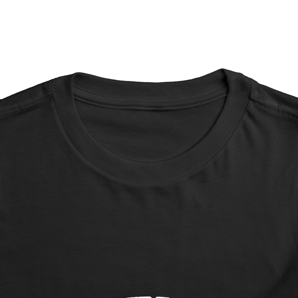 Smell of Nursing in the Morning - Toddler Short Sleeve Tee