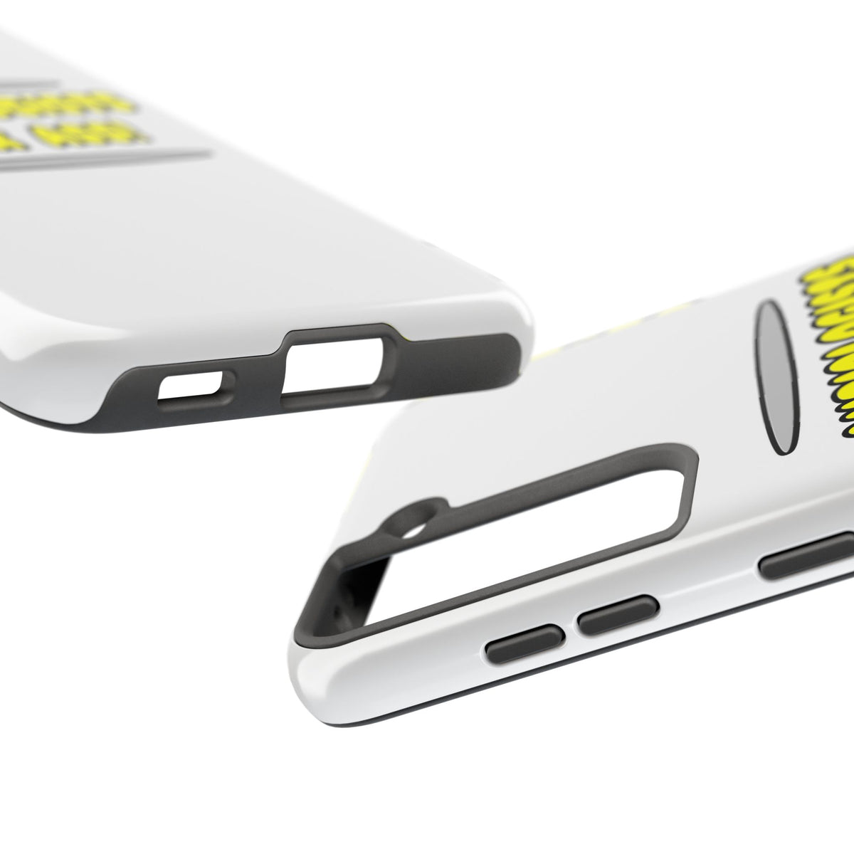 Audiologists Kick Ass! - Tough Phone Cases