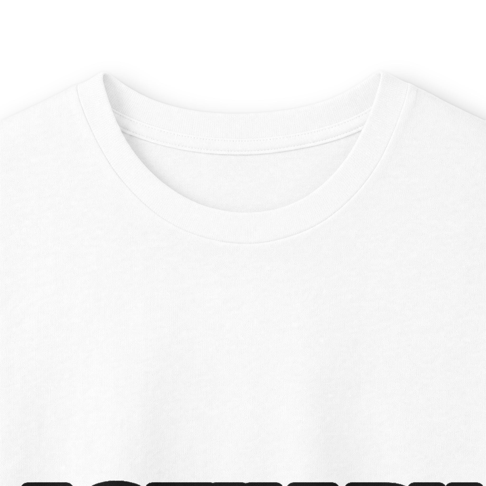 Actuary...Will Work For Beer - Unisex Ultra Cotton Long Sleeve Tee