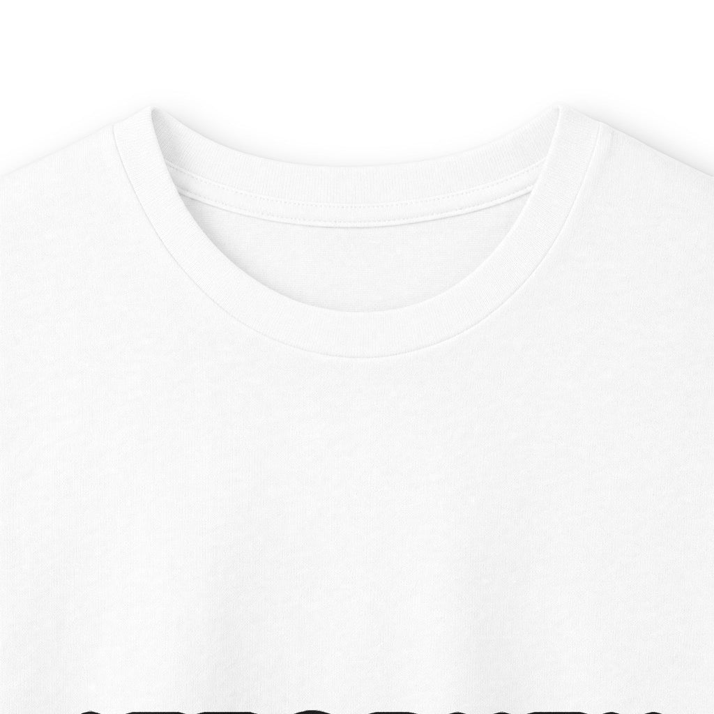 Miracles and Attorneys - Unisex Ultra Cotton Long Sleeve Tee