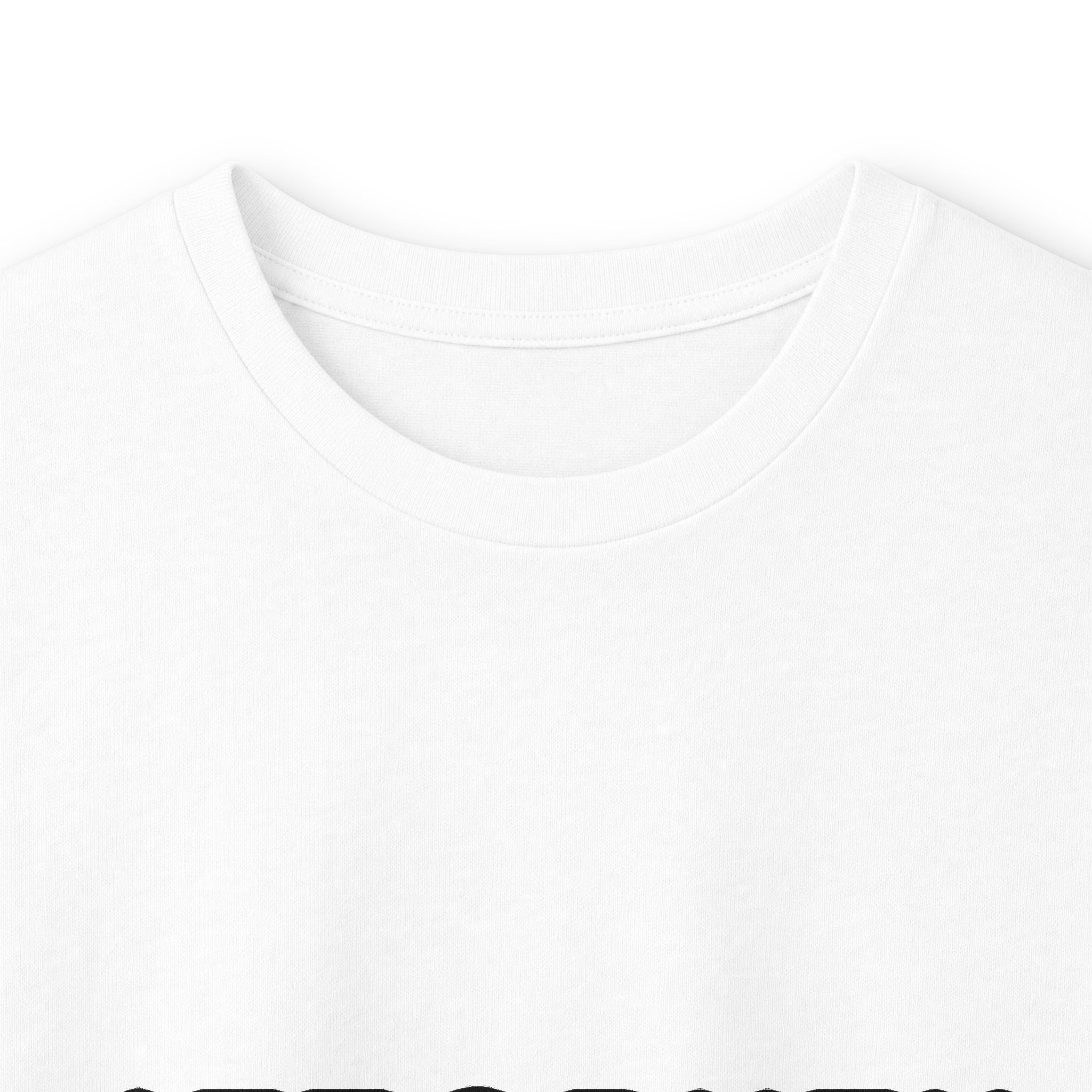 Miracles and Attorneys - Unisex Ultra Cotton Long Sleeve Tee